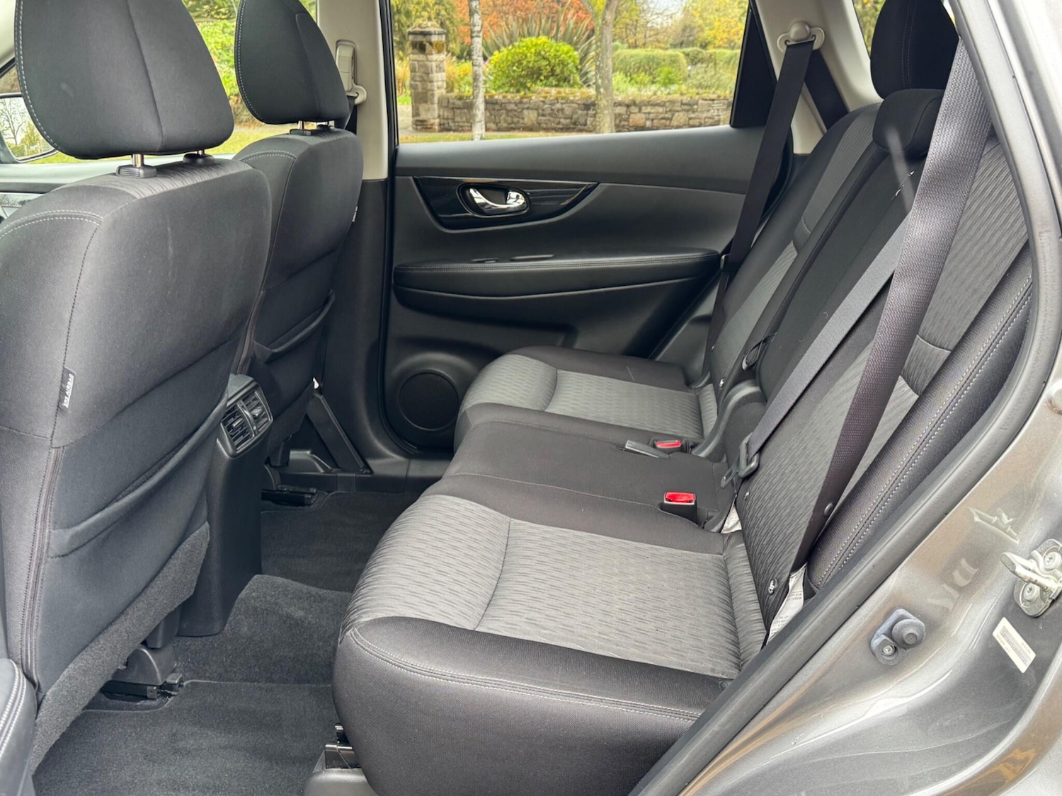 Used Nissan X-Trail 2019 for sale - 76433368: Photo 16