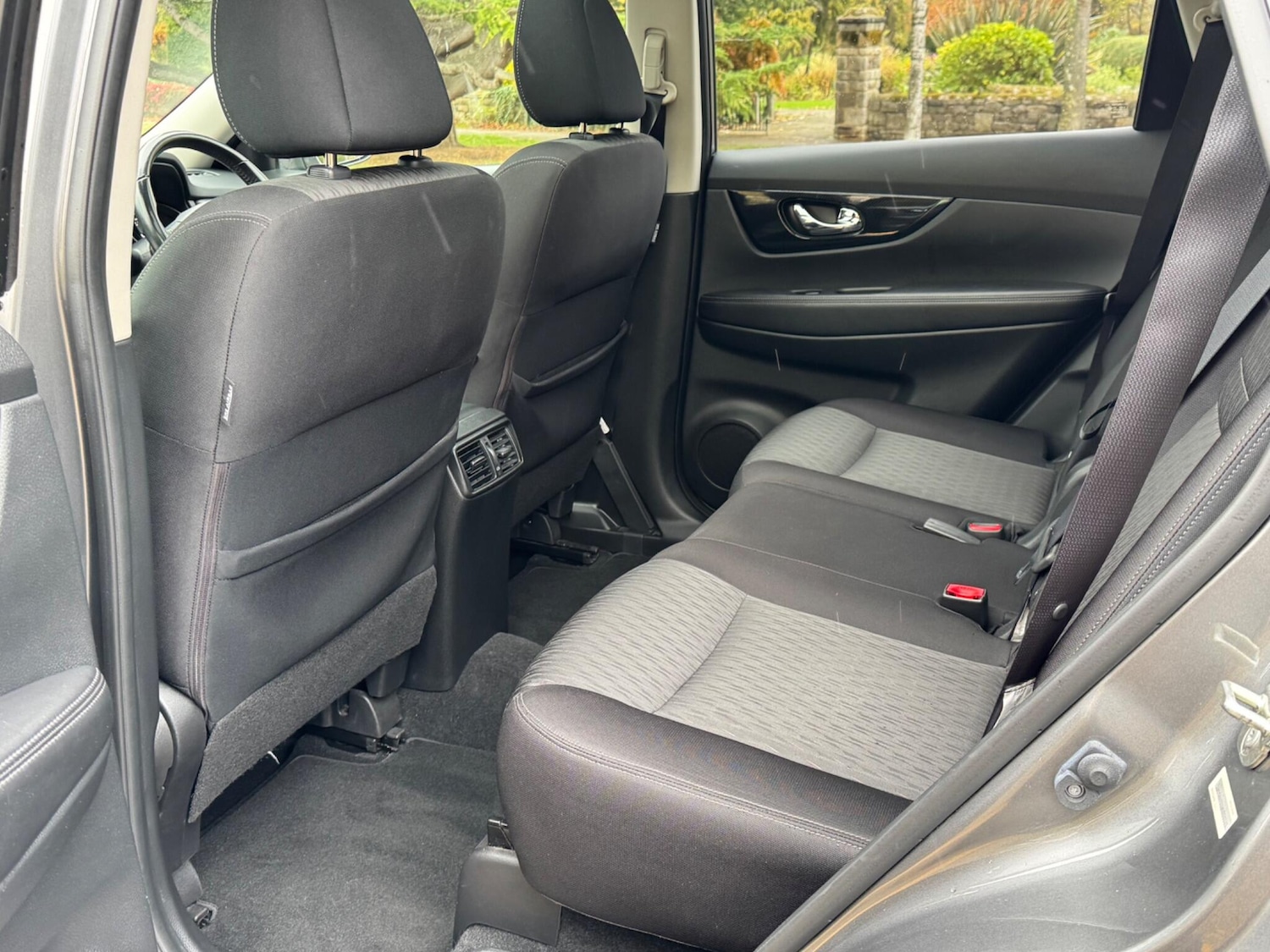 Used Nissan X-Trail 2019 for sale - 76433368: Photo 17