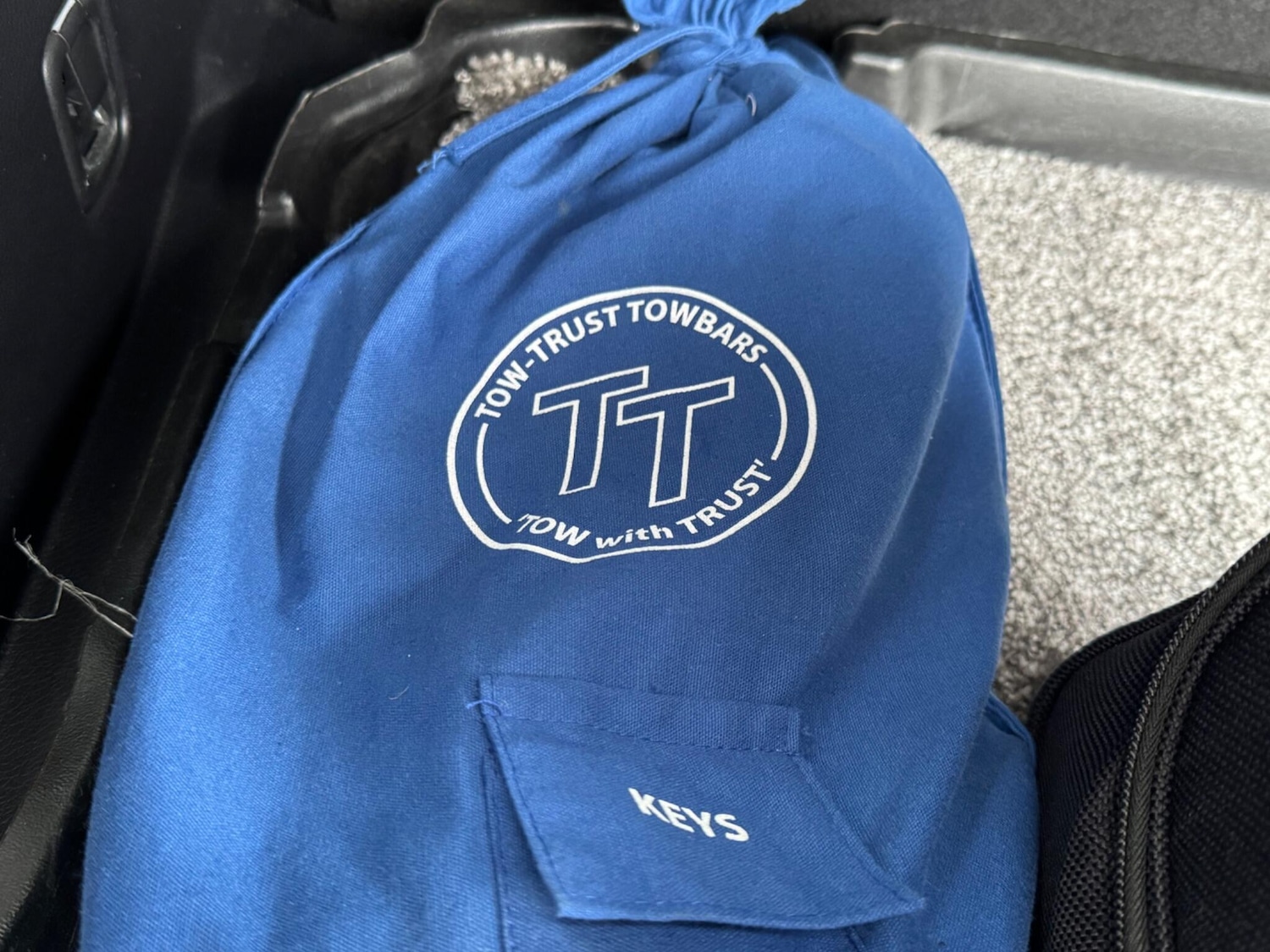 Used Nissan X-Trail 2019 for sale - 76433368: Photo 21