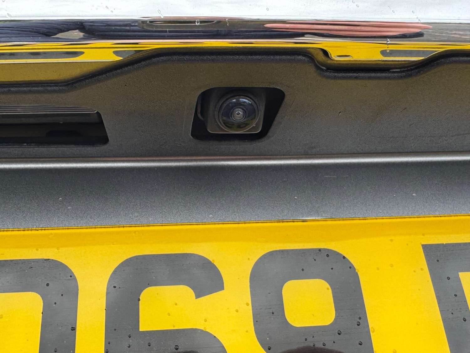 Used Nissan X-Trail 2019 for sale - 76433368: Photo 22