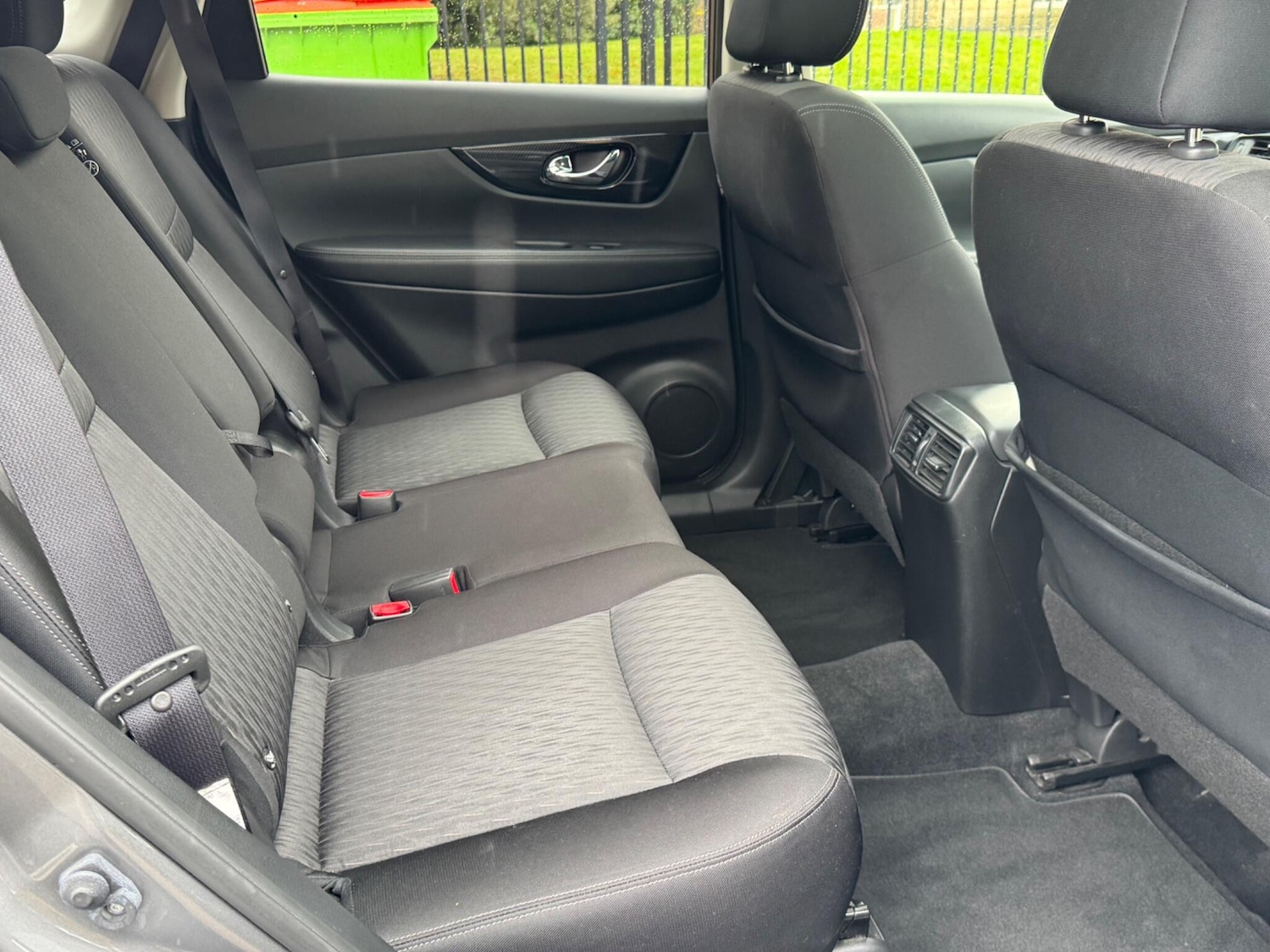 Used Nissan X-Trail 2019 for sale - 76433368: Photo 23