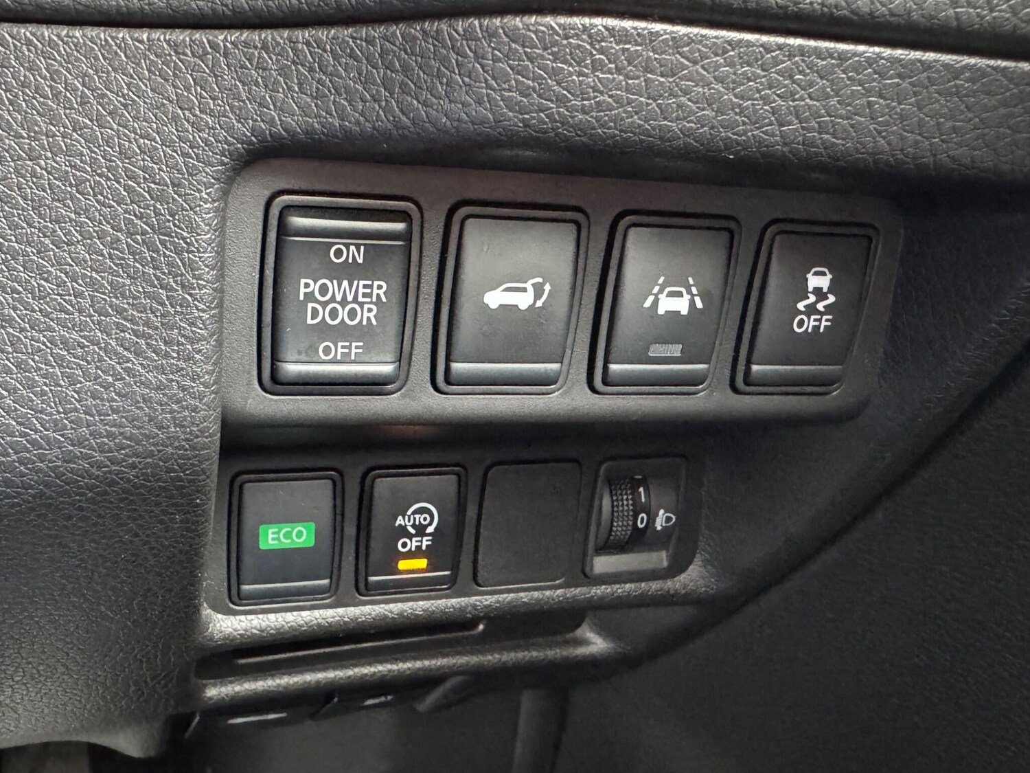 Used Nissan X-Trail 2019 for sale - 76433368: Photo 28