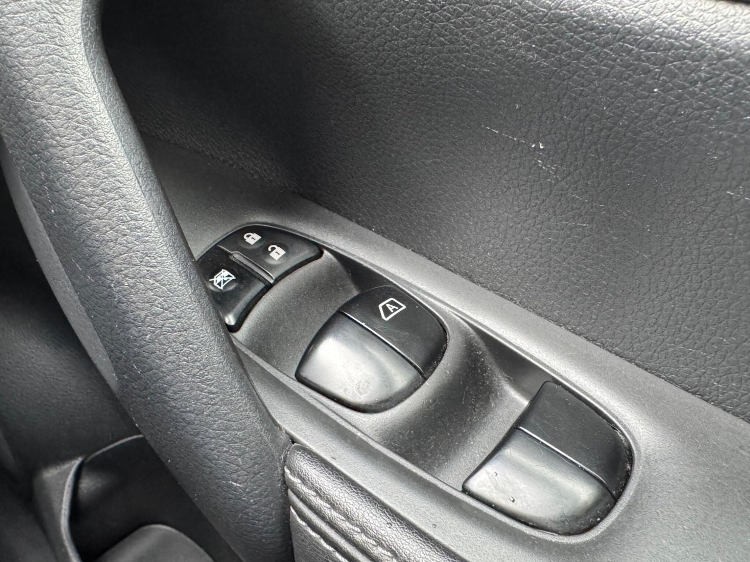 Used Nissan X-Trail 2019 for sale - 76433368: Photo 29