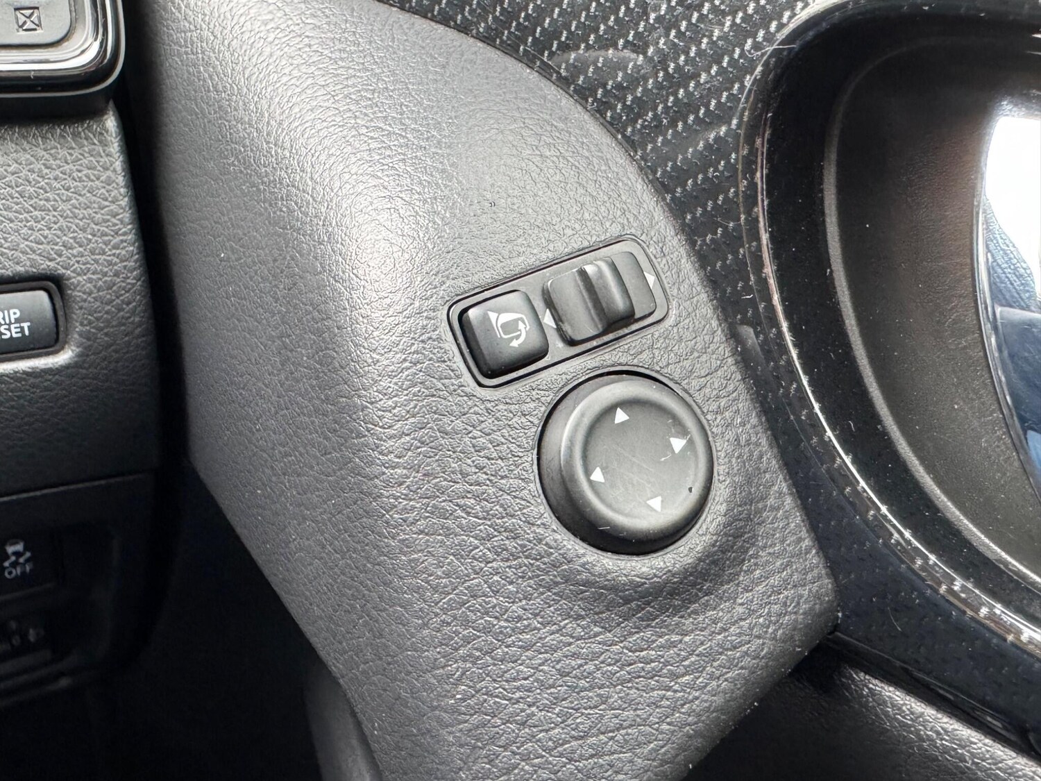 Used Nissan X-Trail 2019 for sale - 76433368: Photo 30