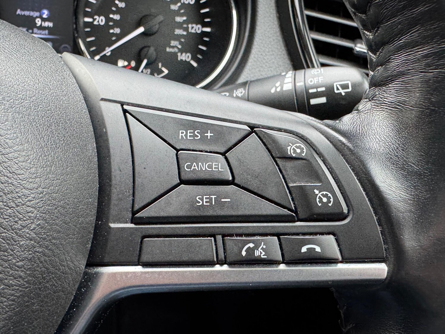 Used Nissan X-Trail 2019 for sale - 76433368: Photo 31