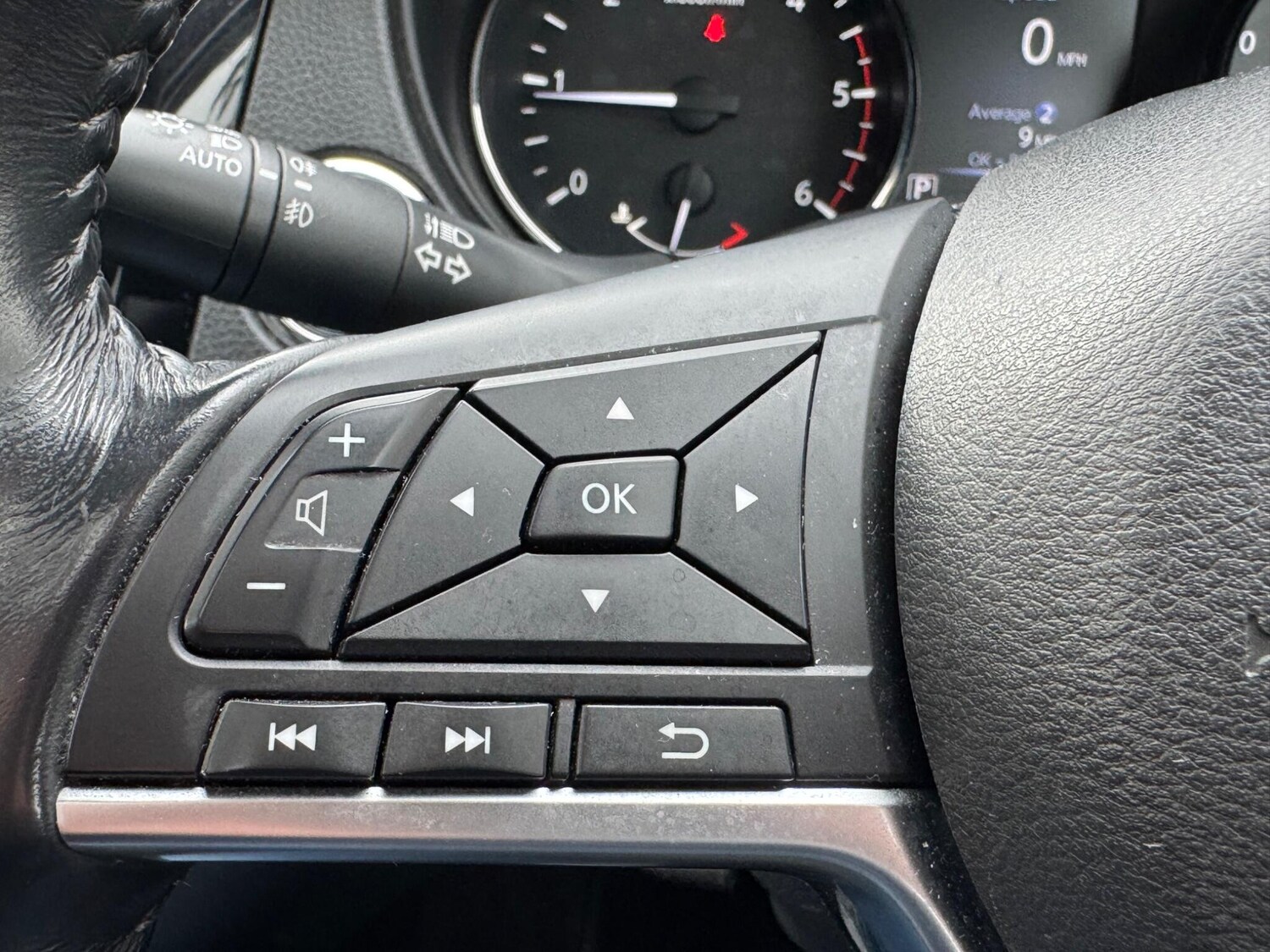 Used Nissan X-Trail 2019 for sale - 76433368: Photo 32