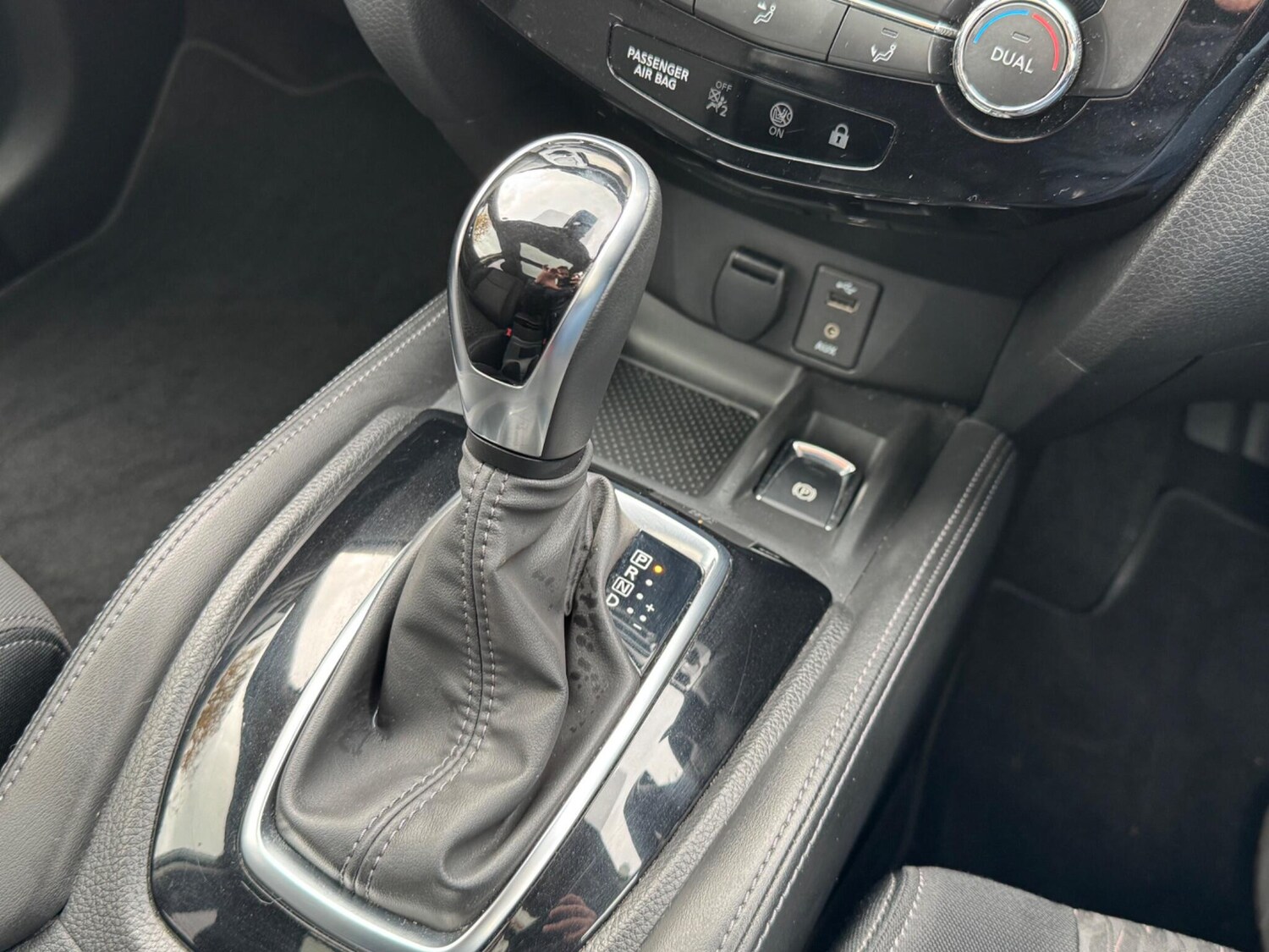 Used Nissan X-Trail 2019 for sale - 76433368: Photo 35