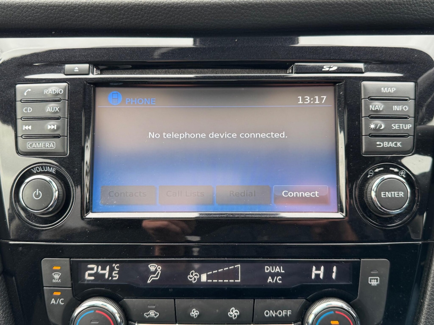 Used Nissan X-Trail 2019 for sale - 76433368: Photo 39