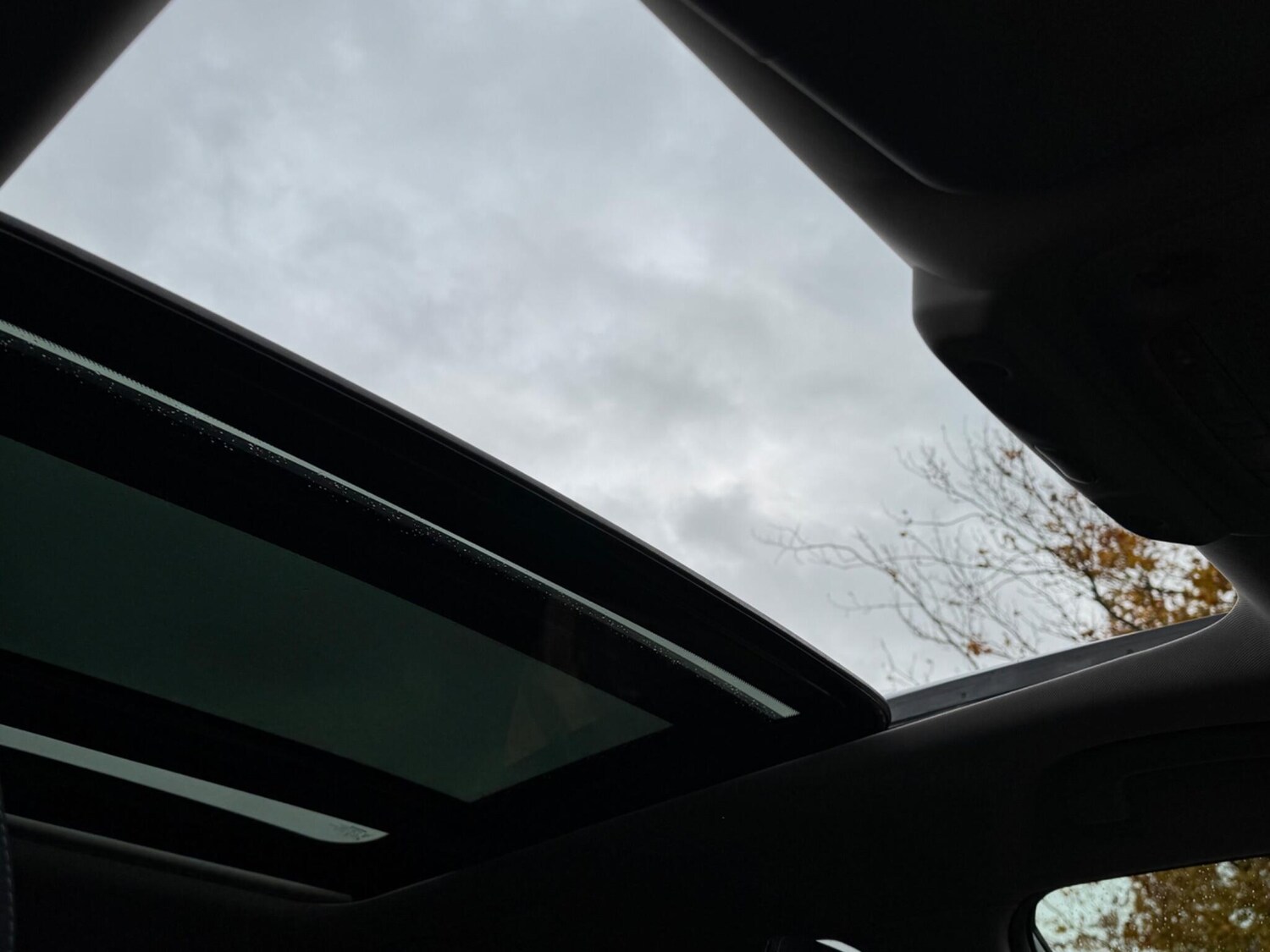 Used Nissan X-Trail 2019 for sale - 76433368: Photo 40