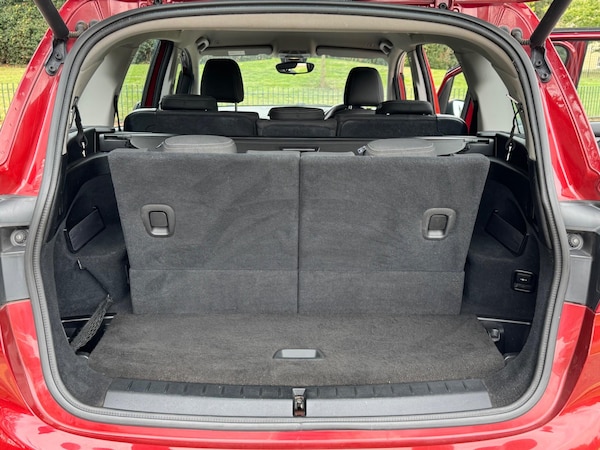Used BMW 2 Series Gran Tourer 2016 for sale - 76200522: Photo 13