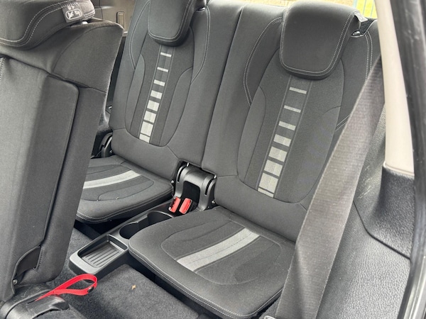 Used BMW 2 Series Gran Tourer 2016 for sale - 76200522: Photo 20