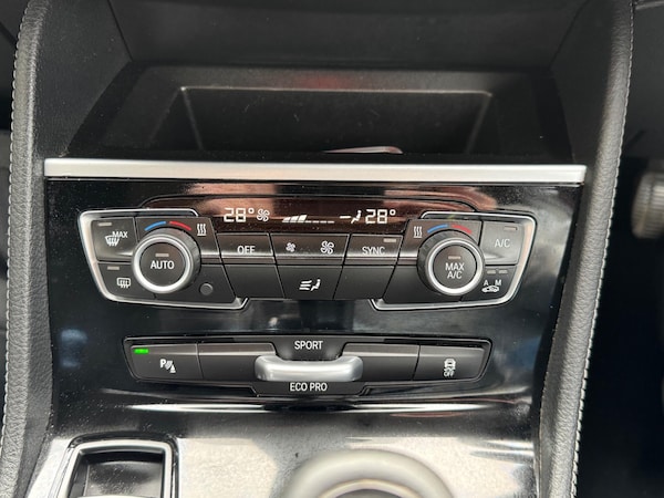 Used BMW 2 Series Gran Tourer 2016 for sale - 76200522: Photo 31