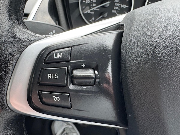 Used BMW 2 Series Gran Tourer 2016 for sale - 76200522: Photo 33