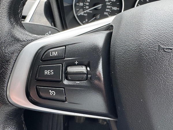 Used BMW 2 Series Gran Tourer 2016 for sale - 76200522: Photo 34