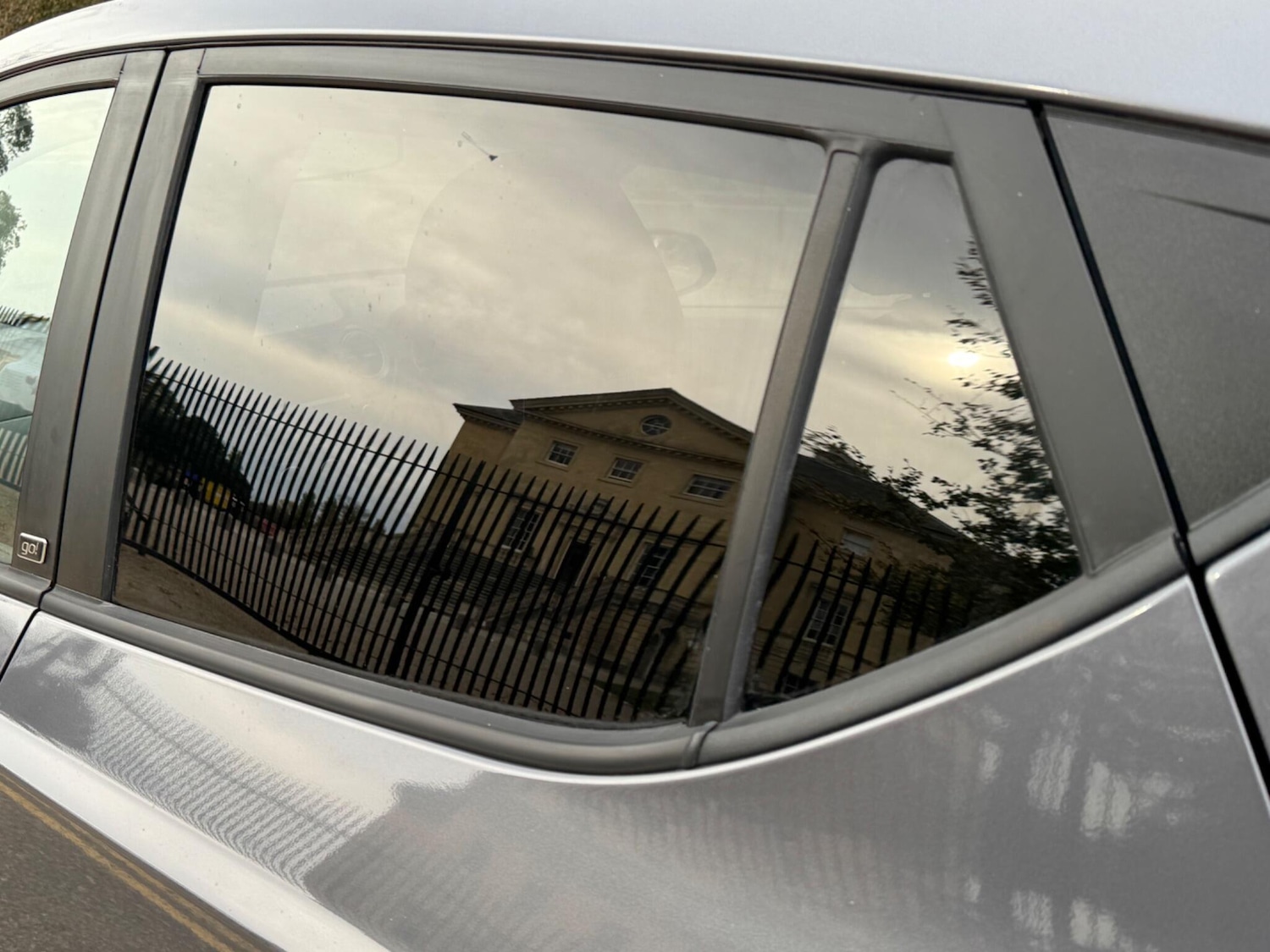 Used Hyundai i10 2018 for sale - 76953156: Photo 16