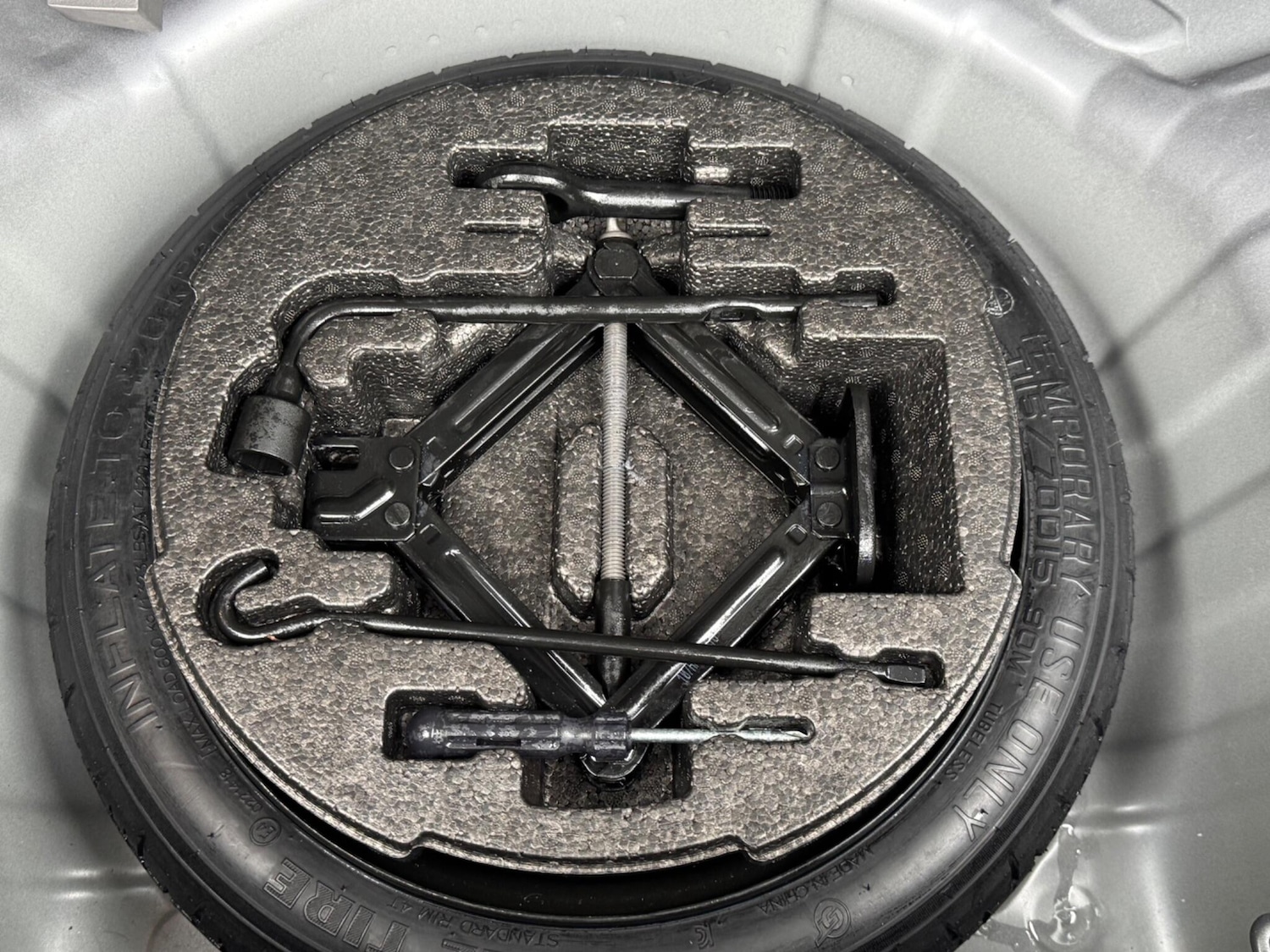 Used Hyundai i10 2018 for sale - 76953156: Photo 20