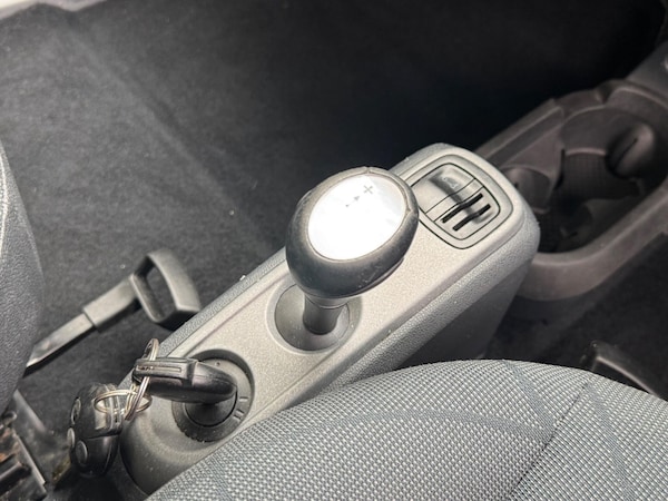 Used smart fortwo 2011 for sale - 76200965: Photo 22