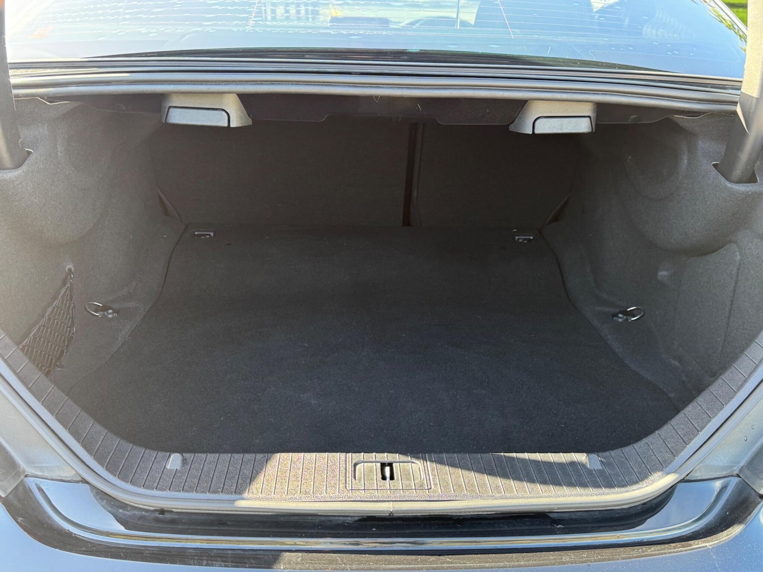 Used Mercedes-Benz CLS for sale - 77957878: Photo 22