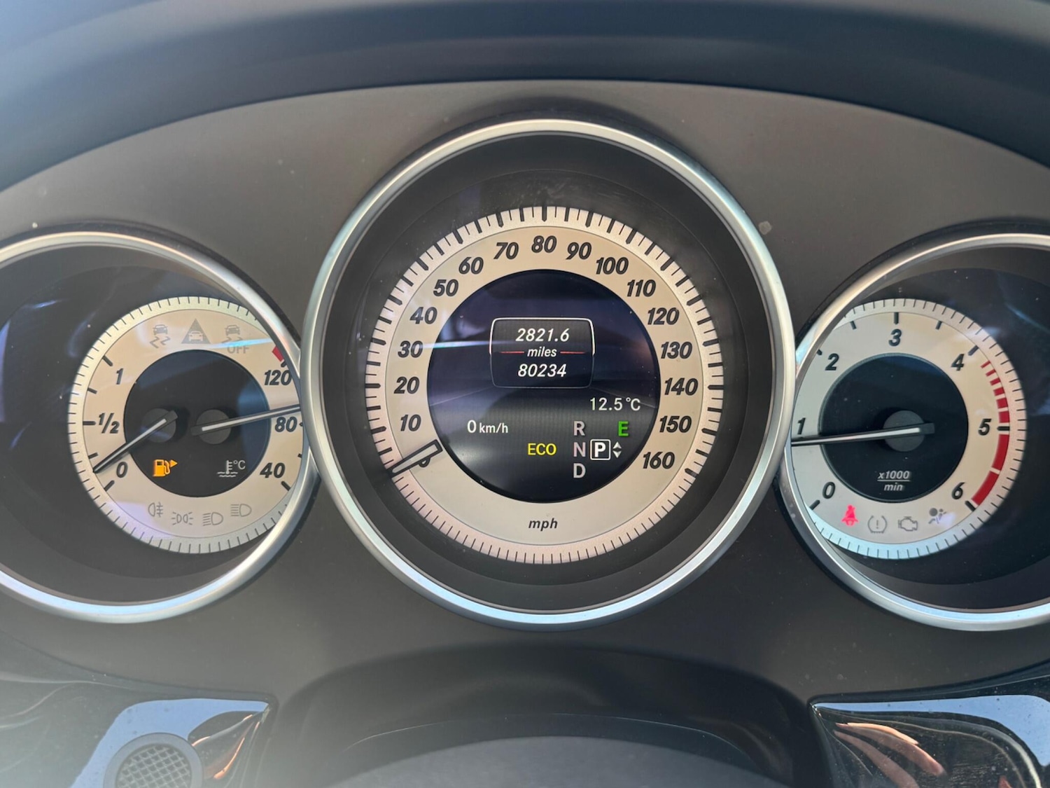 Used Mercedes-Benz CLS for sale - 77957878: Photo 28