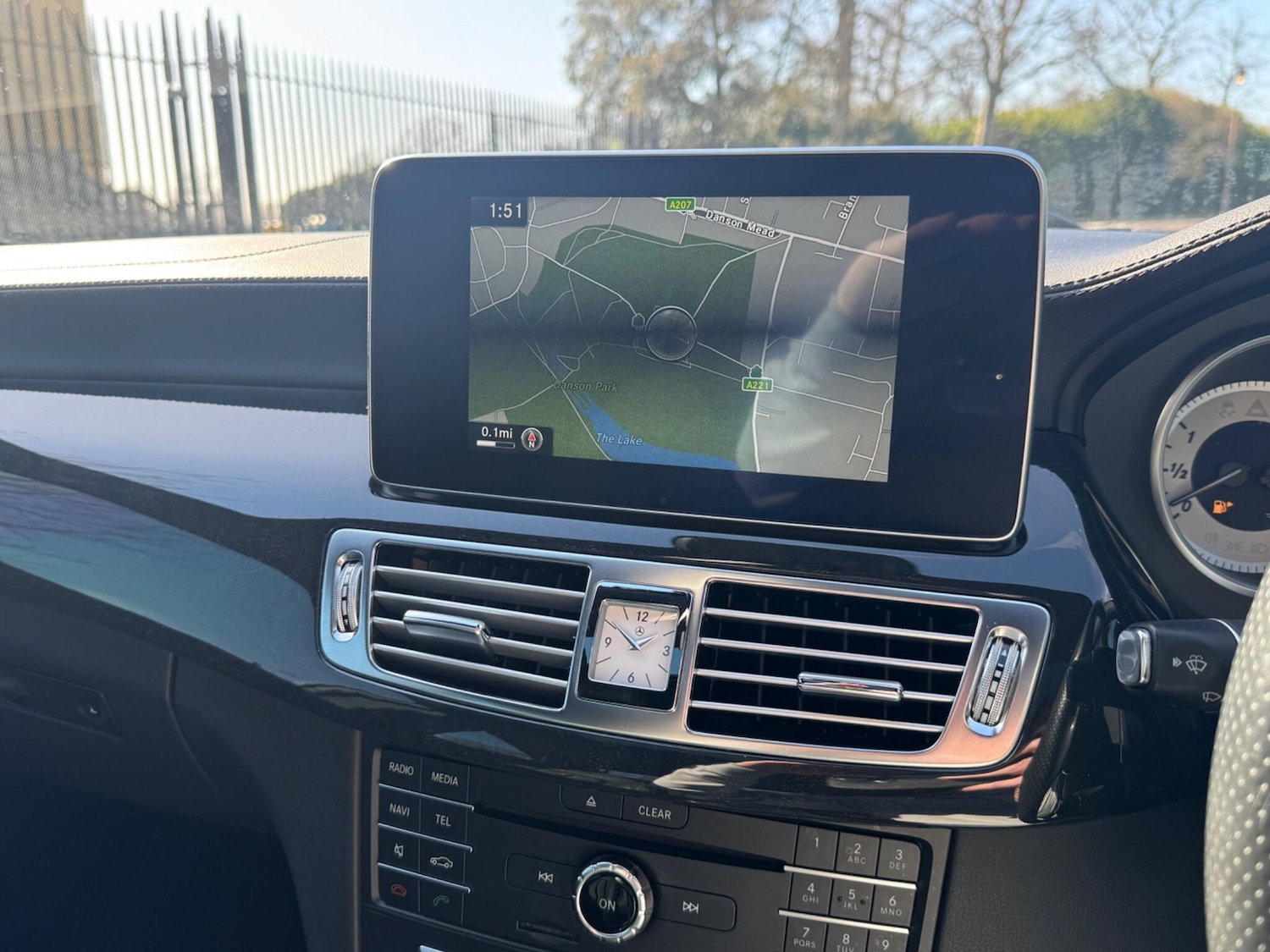 Used Mercedes-Benz CLS for sale - 77957878: Photo 32