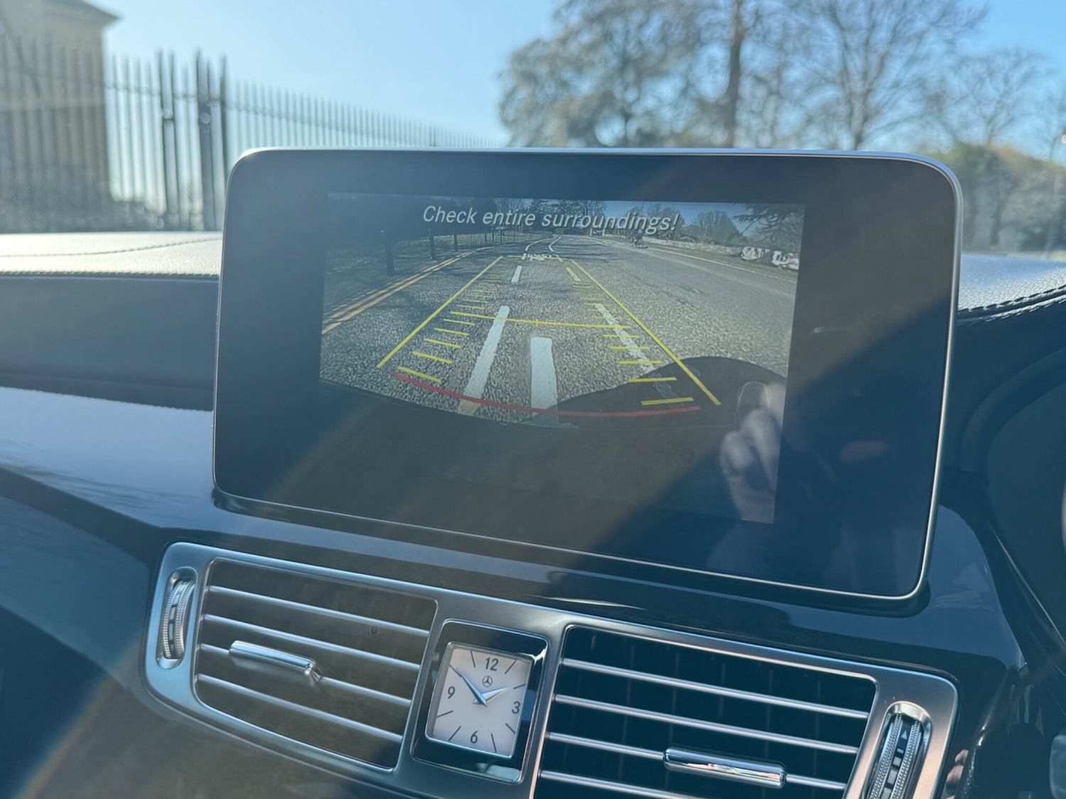 Used Mercedes-Benz CLS for sale - 77957878: Photo 35