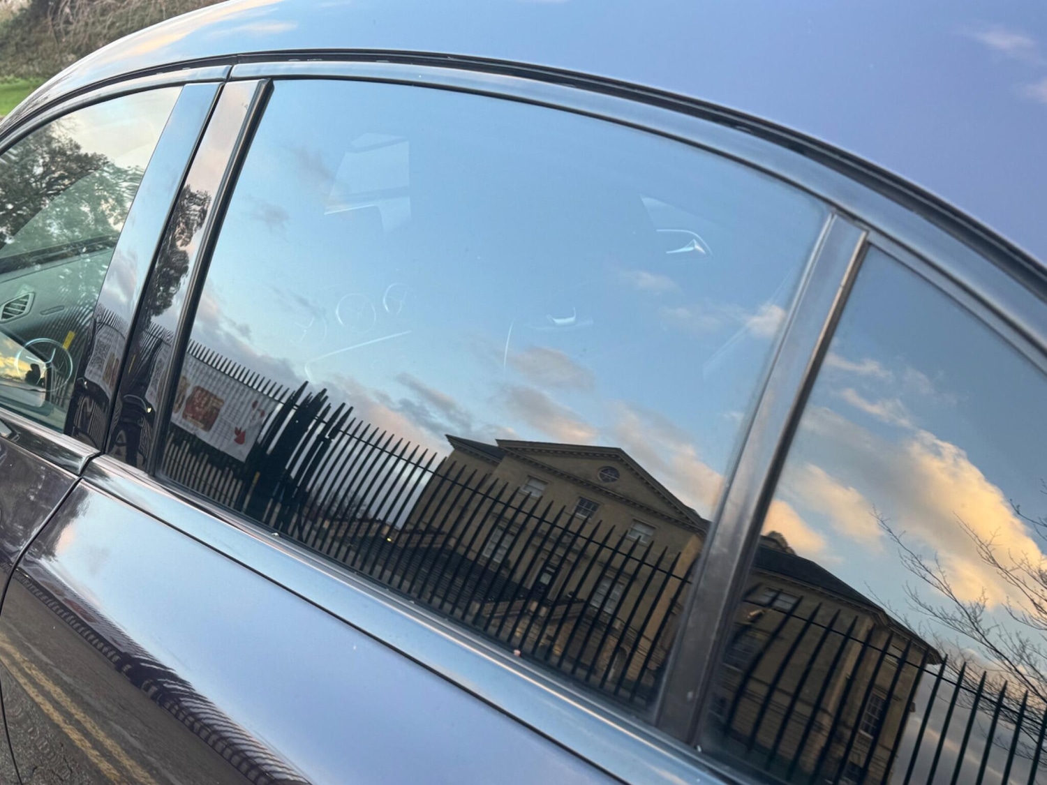 Used Mercedes-Benz A-Class for sale - 77175482: Photo 15