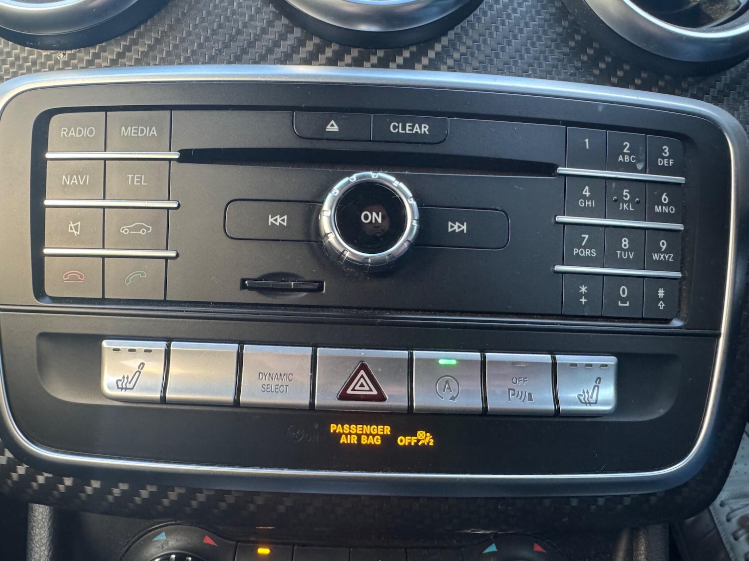 Used Mercedes-Benz A-Class for sale - 77175482: Photo 30