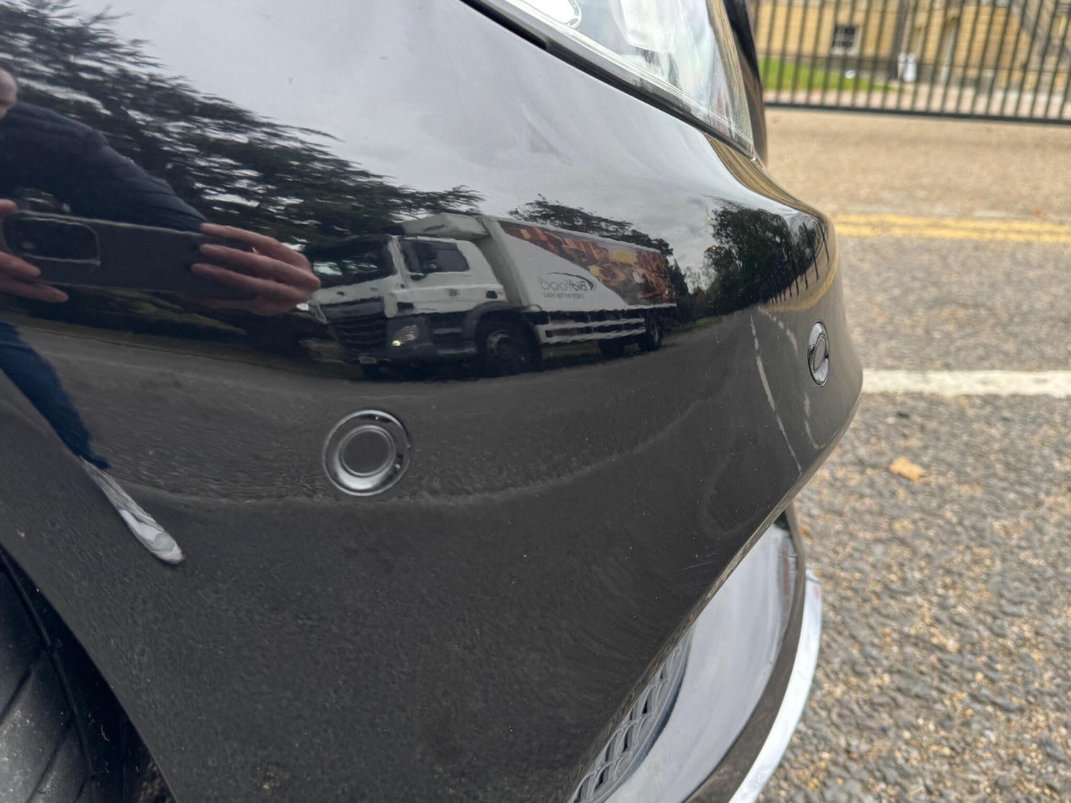 Used Mercedes-Benz E Class 2013 for sale - 77191228: Photo 10