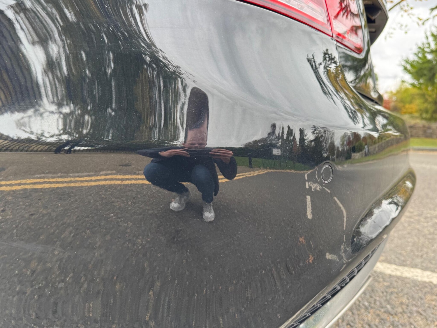 Used Mercedes-Benz E Class 2013 for sale - 77191228: Photo 12