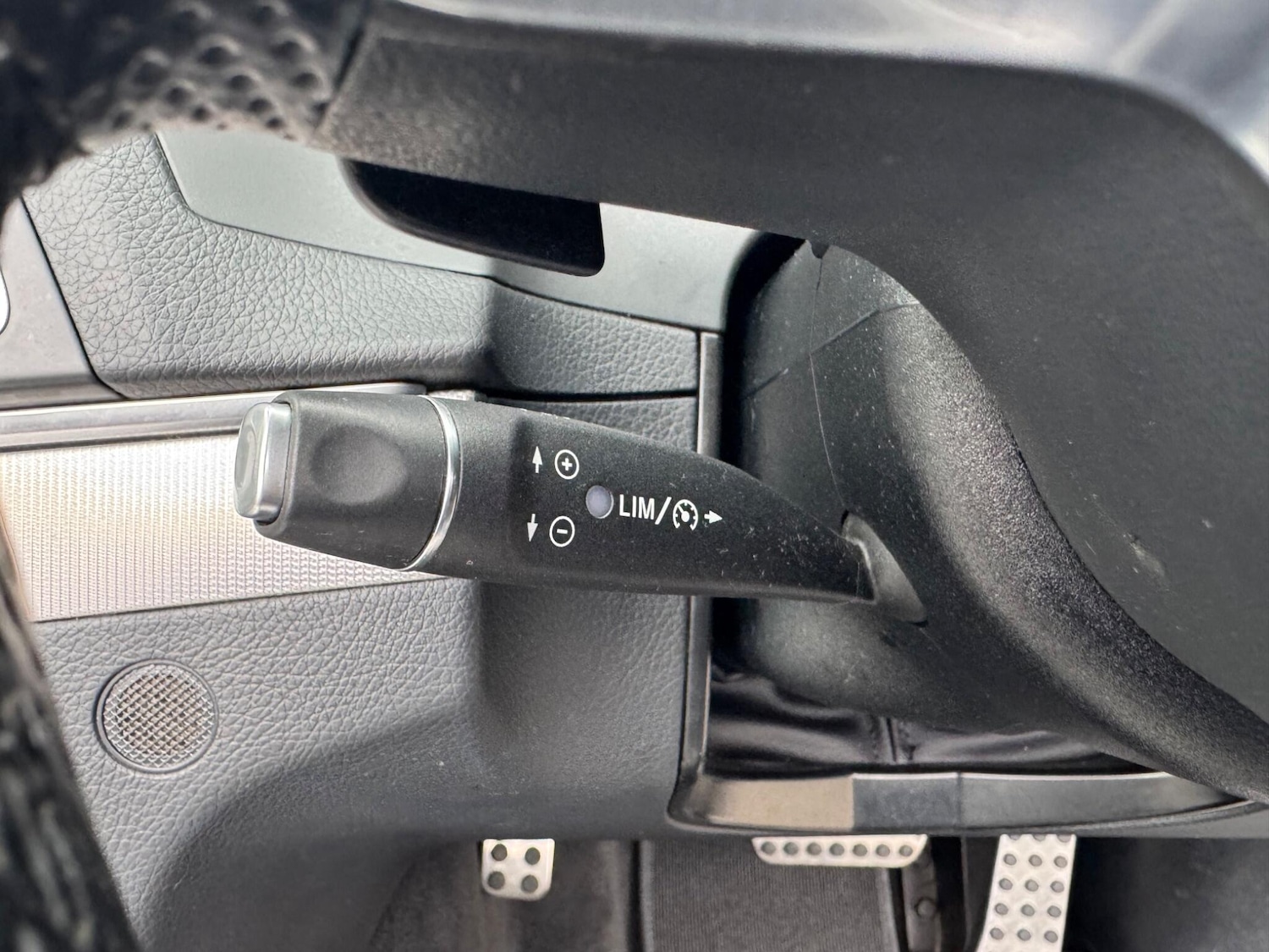 Used Mercedes-Benz E Class 2013 for sale - 77191228: Photo 37