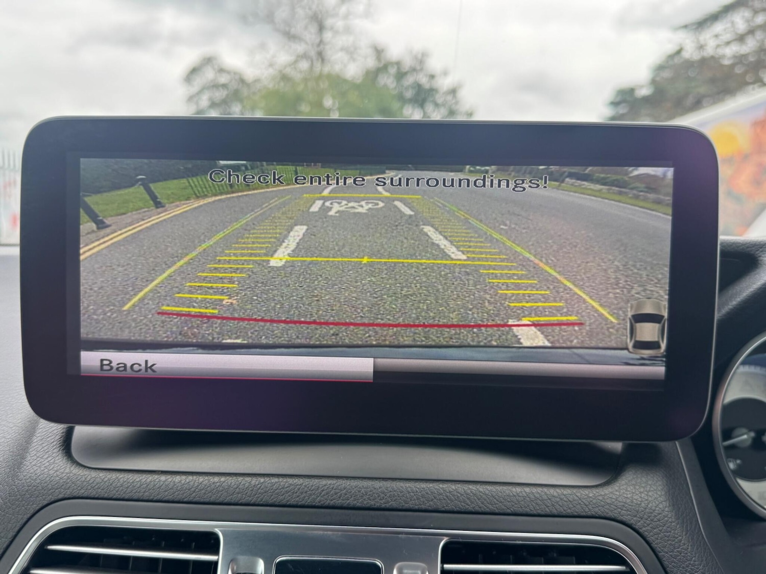 Used Mercedes-Benz E Class 2013 for sale - 77191228: Photo 45