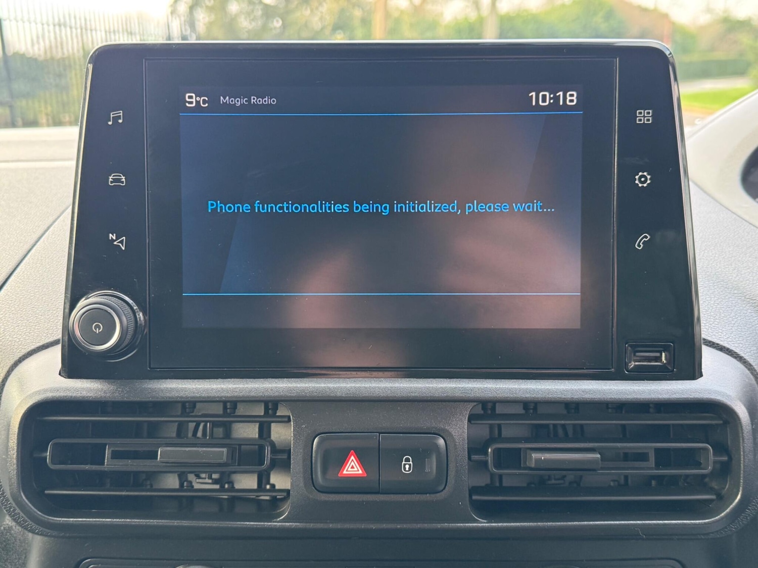 Used Peugeot Partner for sale - 77306236: Photo 20