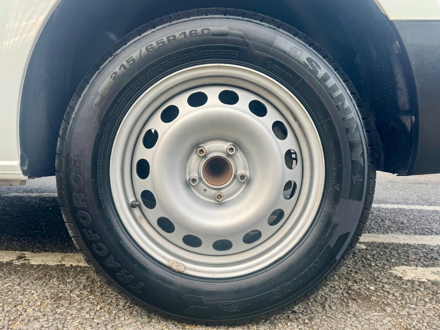 Used Peugeot Expert 2021 for sale - 76953277: Photo 11