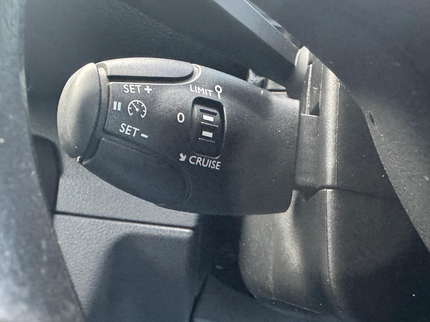 Used Peugeot Expert 2021 for sale - 76953277: Photo 25