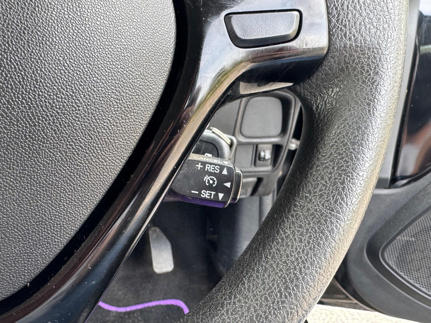 Used Peugeot 108 2016 for sale - 78204641: Photo 22