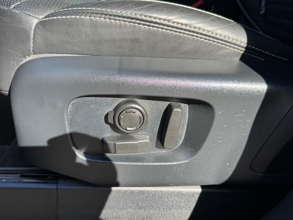 Used Land Rover Discovery 2019 for sale - 76201400: Photo 19