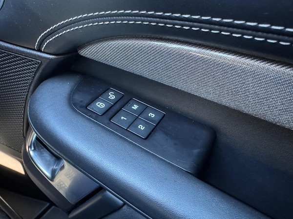 Used Land Rover Discovery 2019 for sale - 76201400: Photo 38