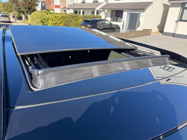 Used Land Rover Discovery 2019 for sale - 76201400: Photo 50
