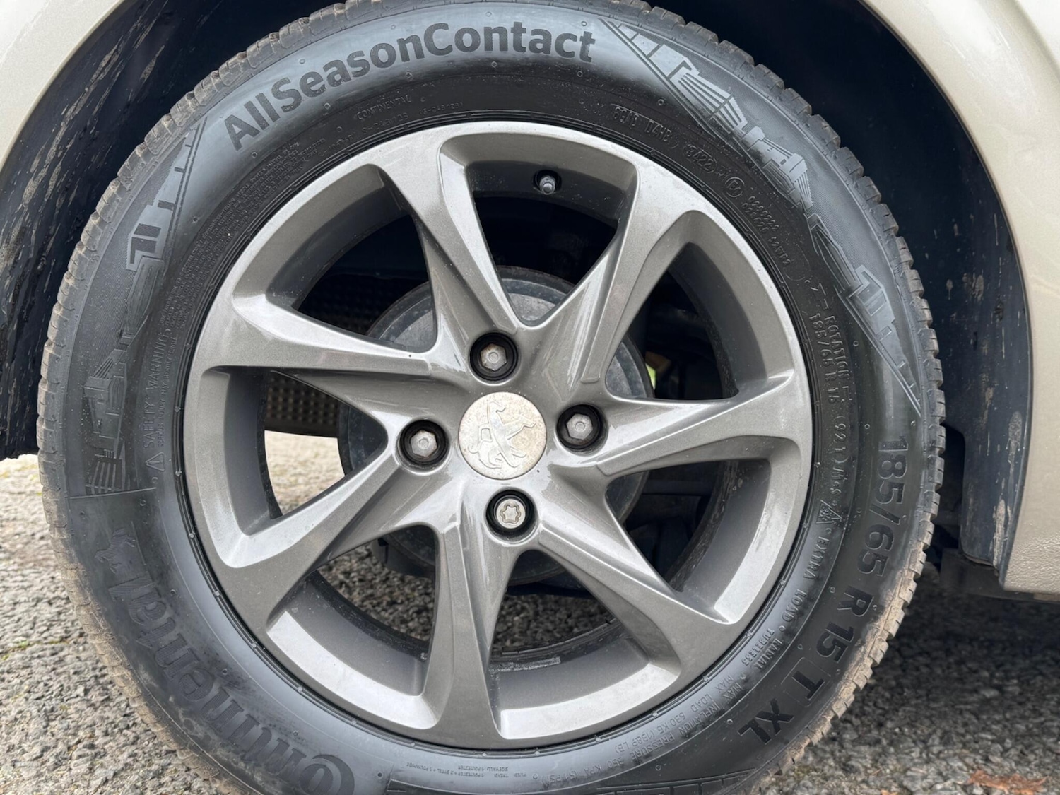 Used Peugeot 208 2012 for sale - 77626097: Photo 10