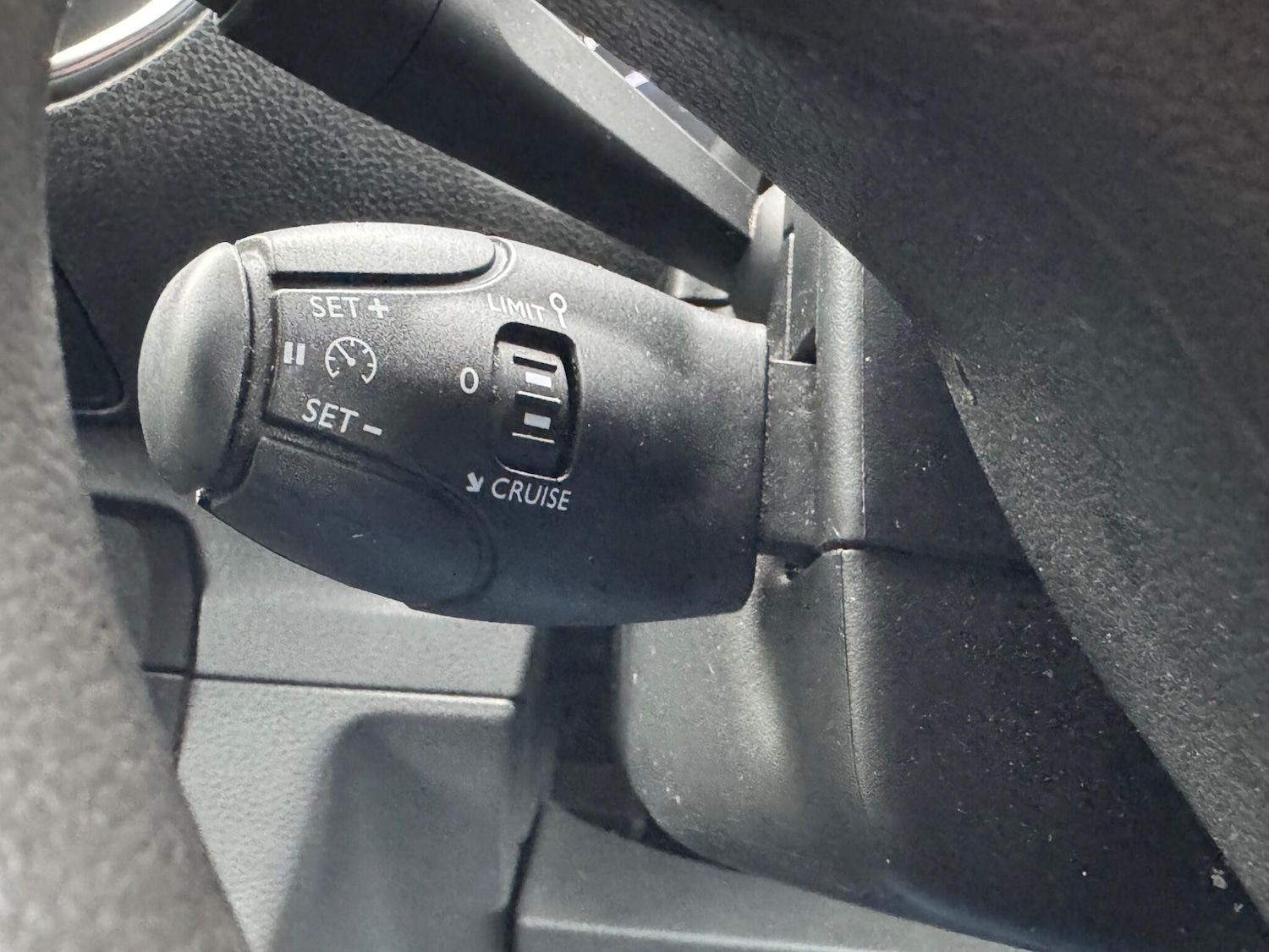 Used Vauxhall Vivaro 2020 for sale - 76246935: Photo 26