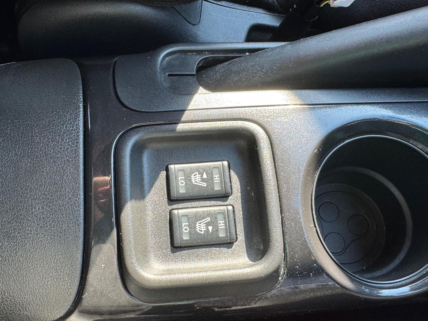 Used Nissan Juke 2017 for sale - 76151324: Photo 31
