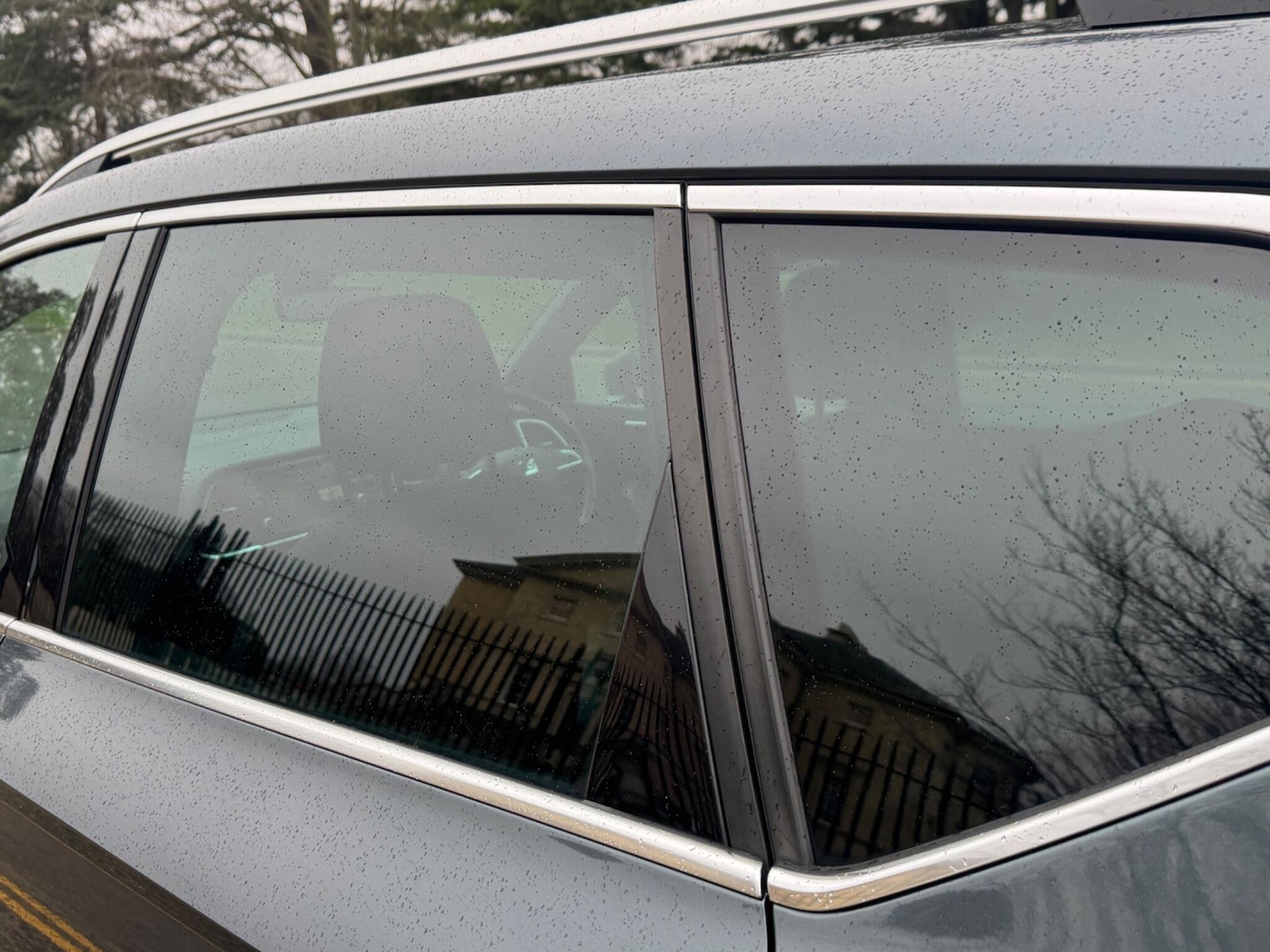 Used SEAT Ateca 2019 for sale - 77425785: Photo 15