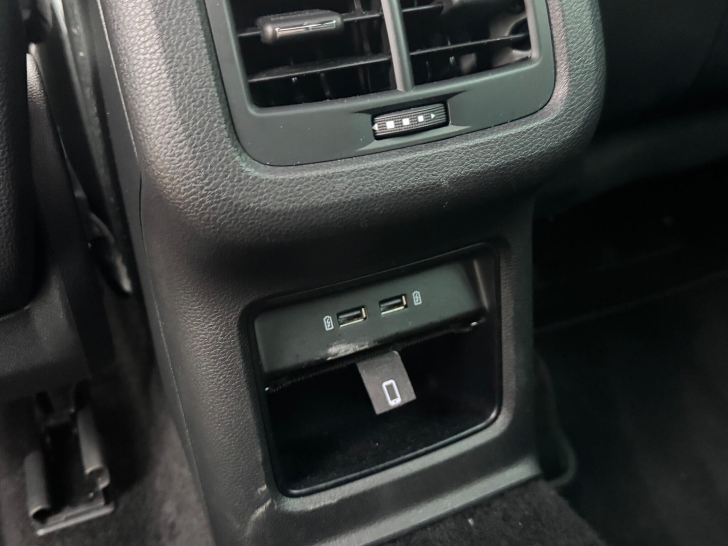 Used SEAT Ateca 2019 for sale - 77425785: Photo 18