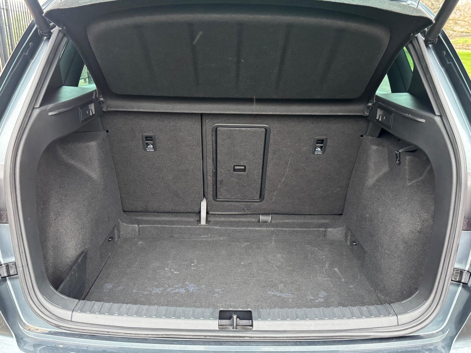 Used SEAT Ateca 2019 for sale - 77425785: Photo 19