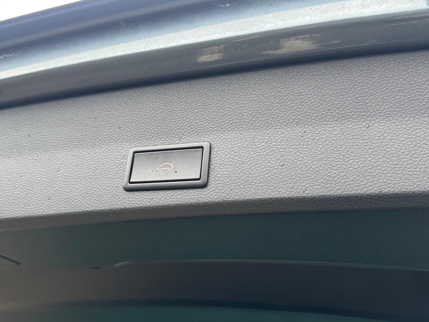 Used SEAT Ateca 2019 for sale - 77425785: Photo 20