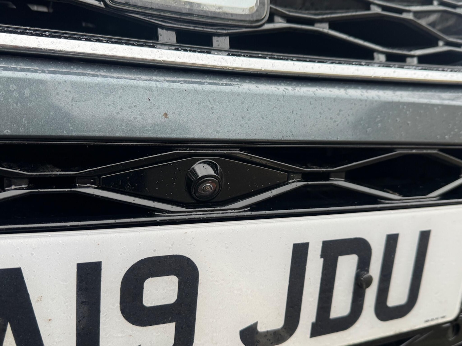 Used SEAT Ateca 2019 for sale - 77425785: Photo 28