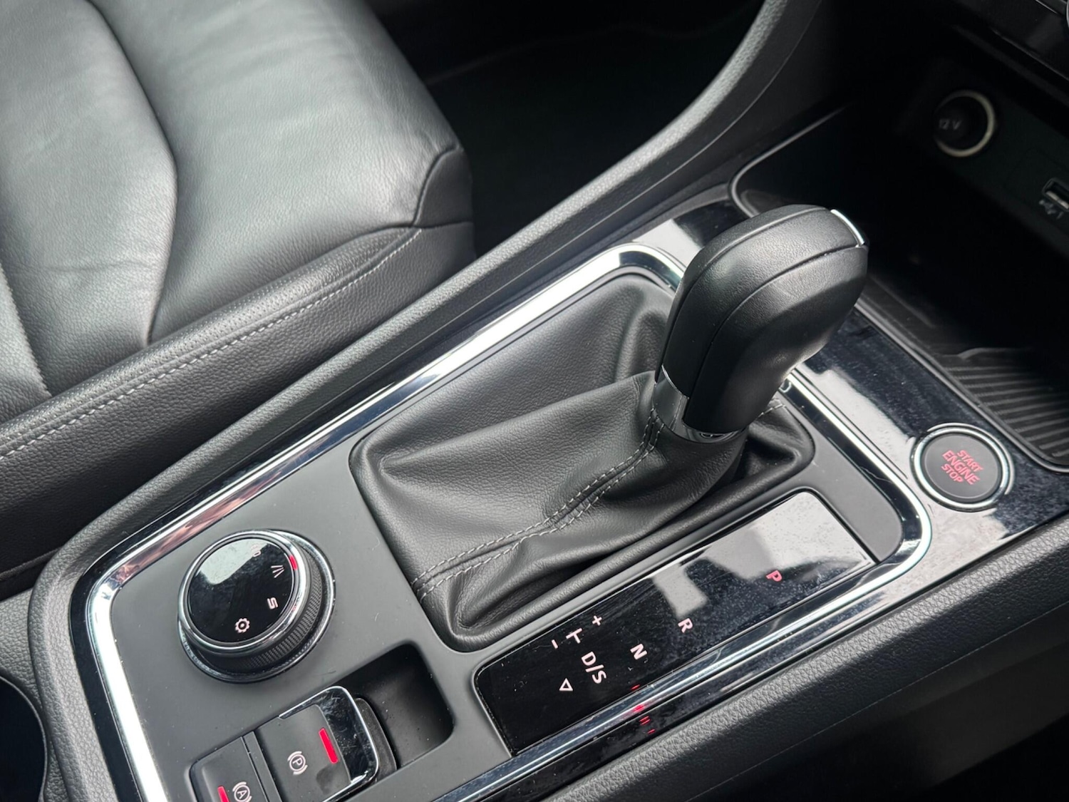 Used SEAT Ateca 2019 for sale - 77425785: Photo 33