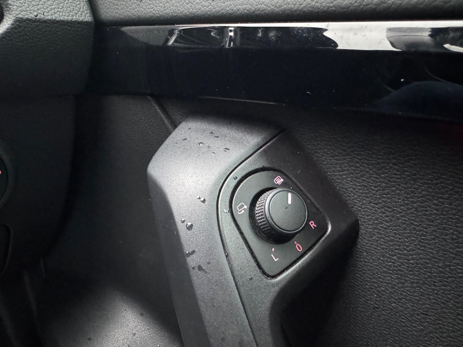 Used SEAT Ateca 2019 for sale - 77425785: Photo 39