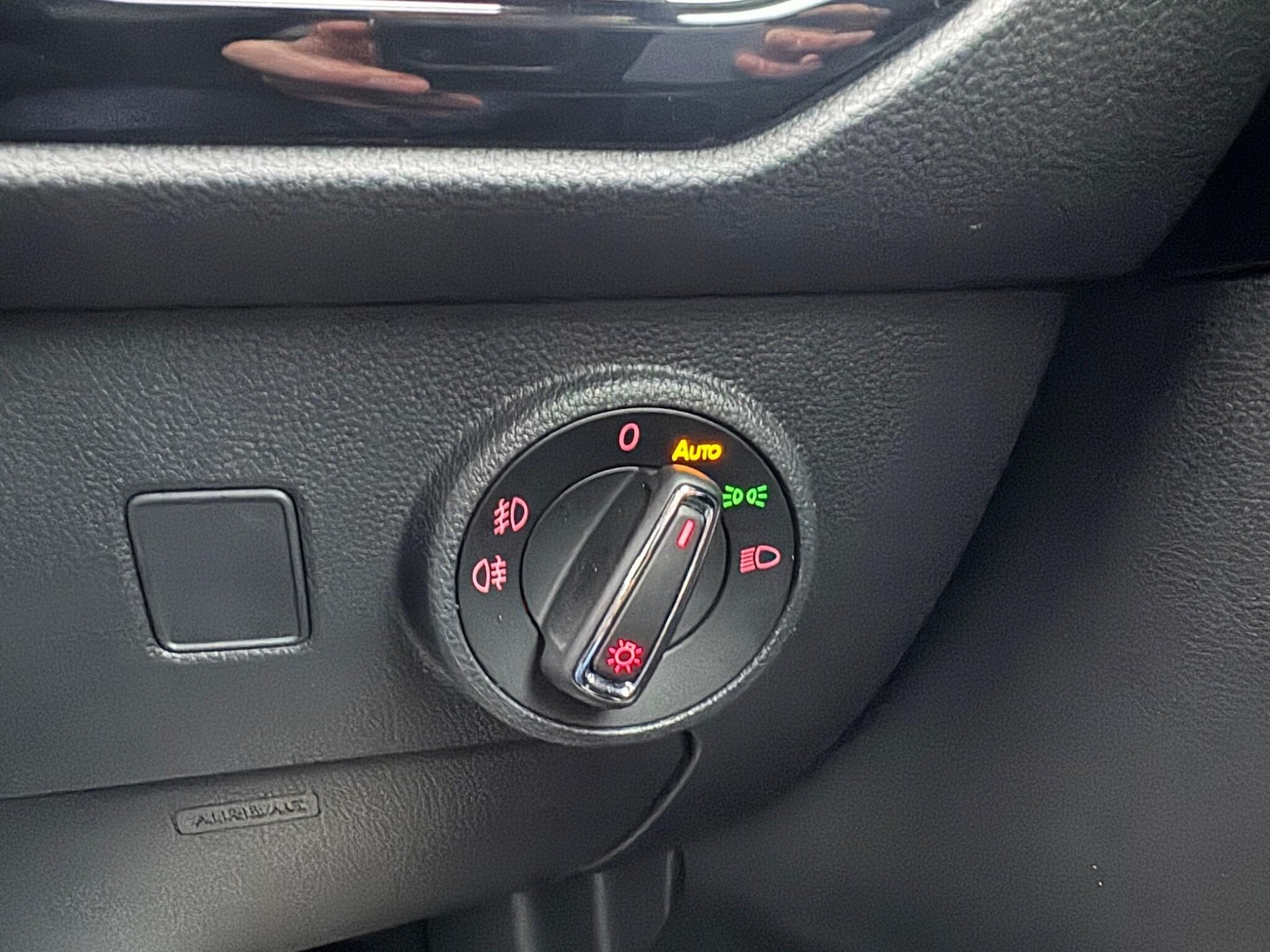 Used SEAT Ateca 2019 for sale - 77425785: Photo 40