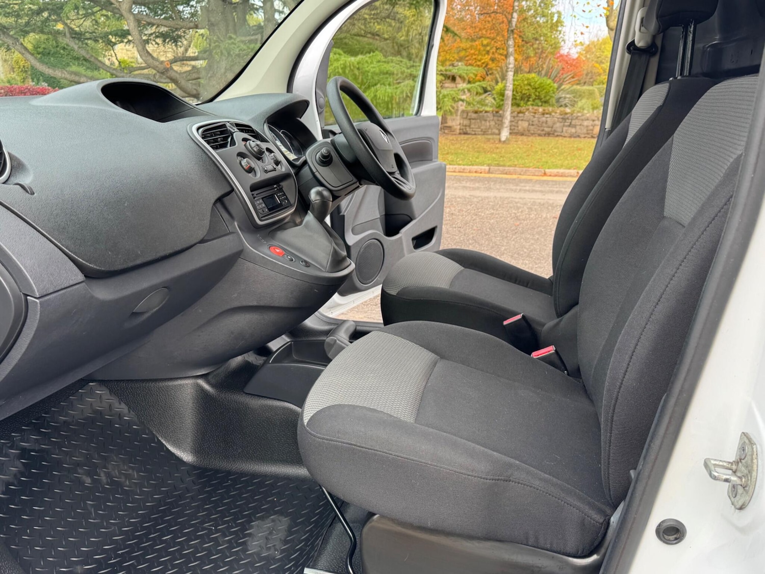 Used Renault Kangoo 2020 for sale - 76337468: Photo 21